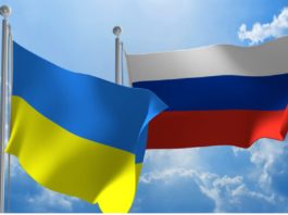 Переговоры в Швейцарии показали, что шанс на украинское урегулирование сохраняется