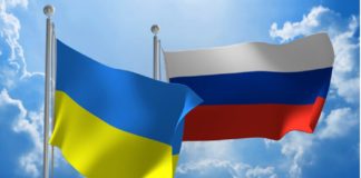 Украина пообещала принять жесткие меры против тех, кто пытал военных РФ
