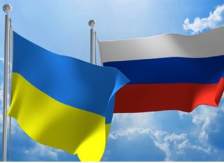 Ударными темами: каковы итоги второго раунда переговоров РФ и Украины