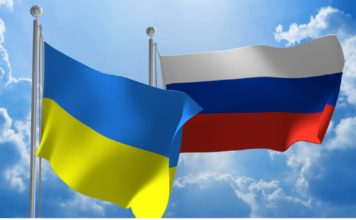 Киев и Москва заявляют о движении к компромиссу на фоне продолжения боевых действий