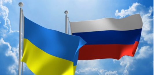 Переговоры в Швейцарии показали, что шанс на украинское урегулирование сохраняется