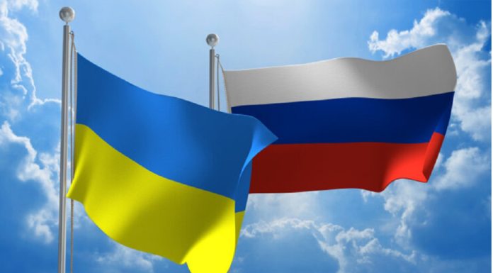 Украина пообещала принять жесткие меры против тех, кто пытал военных РФ