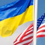 Сенат США одобрил передачу Украине замороженных активов России