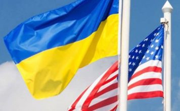 В принудительной разрядке: к чему США склонили Украину в Джидде