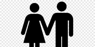 ВОЗ собирается признать третий пол на официальном уровне