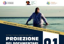 A Napoli i documentari di Karim Galici