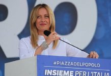 Почему Мелони против фон дер Ляйен? Чего Италии ждать от ЕС