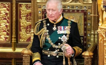 Какие риски для британской короны несет правление Карла III