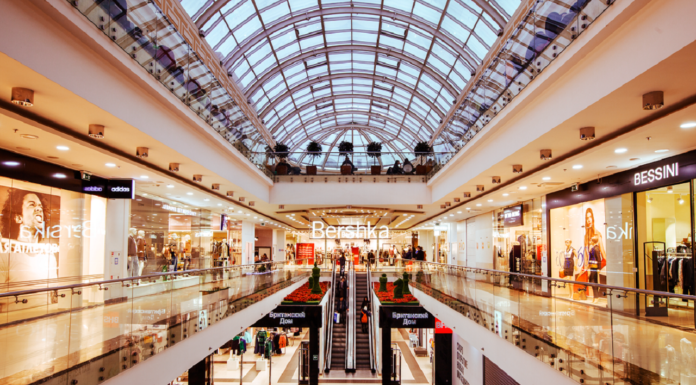 Долгие проводы: почему западные компании не хотят уходить из России