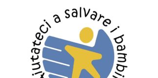 Итальянская благотворительная организация поможет в восстановлении больницы Мариуполя