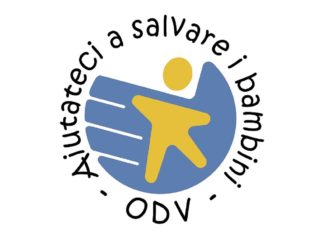 Итальянская благотворительная организация поможет в восстановлении больницы Мариуполя