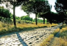 От Рима до Крыма. Как древние строители влияют на экономику сегодня