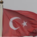 МВД Турции: Анкара знает место координации атаки в Стамбуле и отвергает соболезнования США