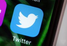 Евросоюз пригрозил Маску запретом Twitter