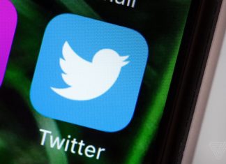 Евросоюз пригрозил Маску запретом Twitter