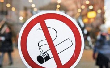 Новая Зеландия станет первой страной мира свободной от курения