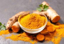 Food.News: куркума признана важнейшим суперфудом и полезнейшей приправой