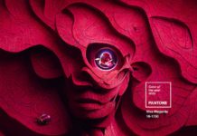 Назван главный цвет 2023 года