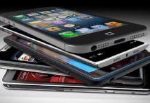 В итальянских школах смартфоны попали под запрет