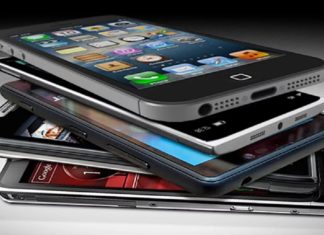 В итальянских школах смартфоны попали под запрет