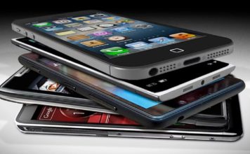 В итальянских школах смартфоны попали под запрет