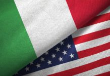 США намерены обучить итальянцев противостоять «российской дезинформации»