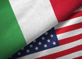 США намерены обучить итальянцев противостоять «российской дезинформации»