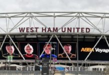 Виртуальная АВВА: цифровые версии музыкантов группы отправятся в мировое турне