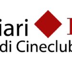 Cinema russo: “I racconti di Odessa”