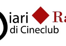 Cinema russo: “I racconti di Odessa”