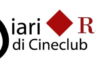 Cinema russo: “I racconti di Odessa”