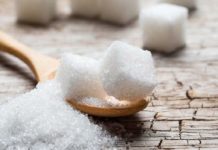 Конец сладкой жизни: почему Индия прекращает экспорт сахара