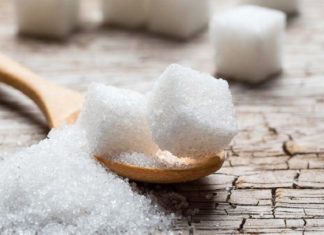 Конец сладкой жизни: почему Индия прекращает экспорт сахара