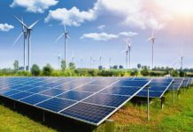 В Евросоюзе заявили о намерении возрождать атомную энергетику