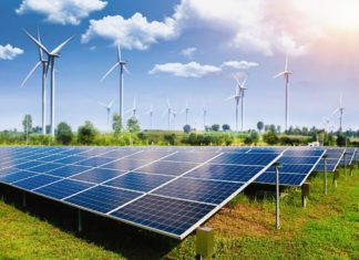 В Евросоюзе заявили о намерении возрождать атомную энергетику