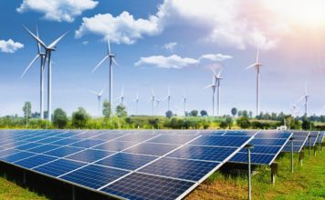 Аналитики спрогнозировали «новую эру электричества»