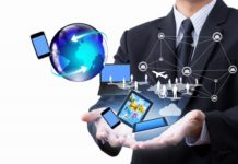 ВЭФ прогнозирует трансформацию мировой занятости