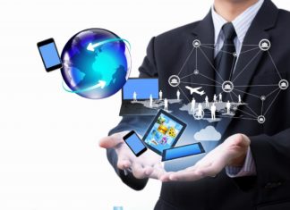 ВЭФ прогнозирует трансформацию мировой занятости