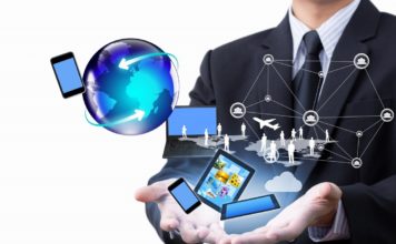 ВЭФ прогнозирует трансформацию мировой занятости