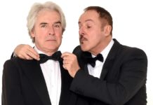 ВЕРОНА ДЖАЗ 2023