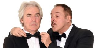 ВЕРОНА ДЖАЗ 2023