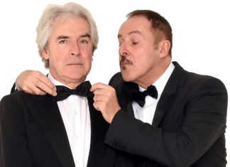 ВЕРОНА ДЖАЗ 2023