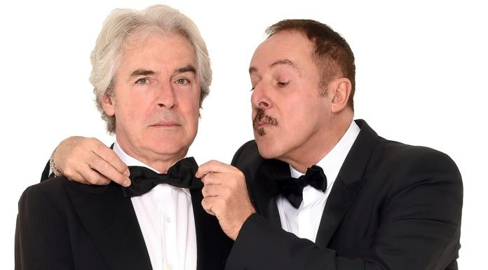 ВЕРОНА ДЖАЗ 2023