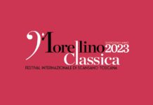 На фестивале в Италии прошел концерт пианистки-виртуоза из России