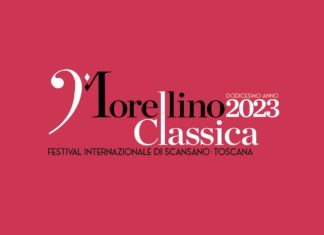 На фестивале в Италии прошел концерт пианистки-виртуоза из России