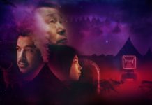 Российский фильм “Голоса Арктики” получил приз на фестивале Ischia Film Festival в Италии