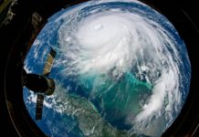 Климат Земли и подземные воды: прошлое указывает на тревожное будущее