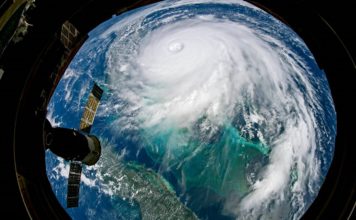 Климат Земли и подземные воды: прошлое указывает на тревожное будущее