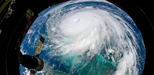 Земля прошла 7 из 9 ограничений, обеспечивающих для людей ее безопасность