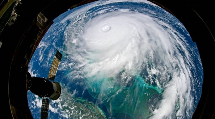 Земля прошла 7 из 9 ограничений, обеспечивающих для людей ее безопасность